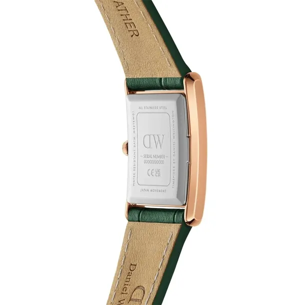 dw00100694-marka-daniel-wellington-kod-producenta-dw00100694