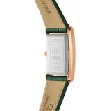 dw00100694-marka-daniel-wellington-kod-producenta-dw00100694