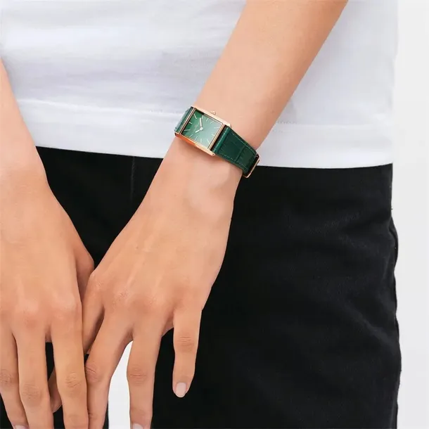 dw00100694-kod-producenta-dw00100694-marka-daniel-wellington