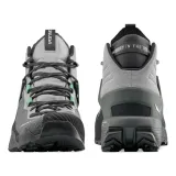 614530543-marka-salewa