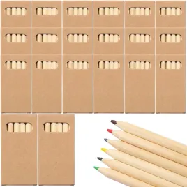 20x-zestaw-kredek-drewnianych-6-kolorow-120-szt-rysunek-szkic-prezent