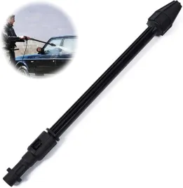 dysza-turbo-frez-do-myjki-wysokocisnieniowej-k2-k7-150-bar-lanca