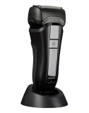 golarka-panasonic-er-sp20