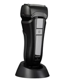 golarka-panasonic-er-sp20