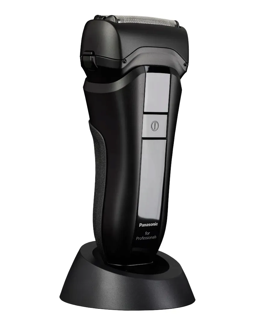 golarka-panasonic-er-sp20