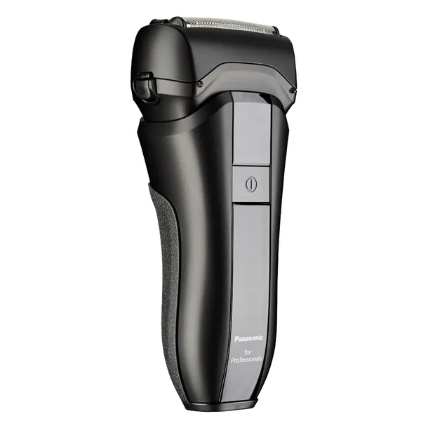 golarka-panasonic-er-sp20-marka-panasonic