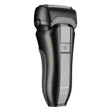 golarka-panasonic-er-sp20-marka-panasonic