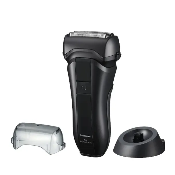 golarka-panasonic-er-sp20-model-er-sp20