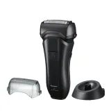 golarka-panasonic-er-sp20-model-er-sp20