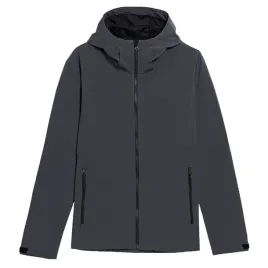 kurtka-softshell-meska-4f-h4z22-sfm001-antracyt