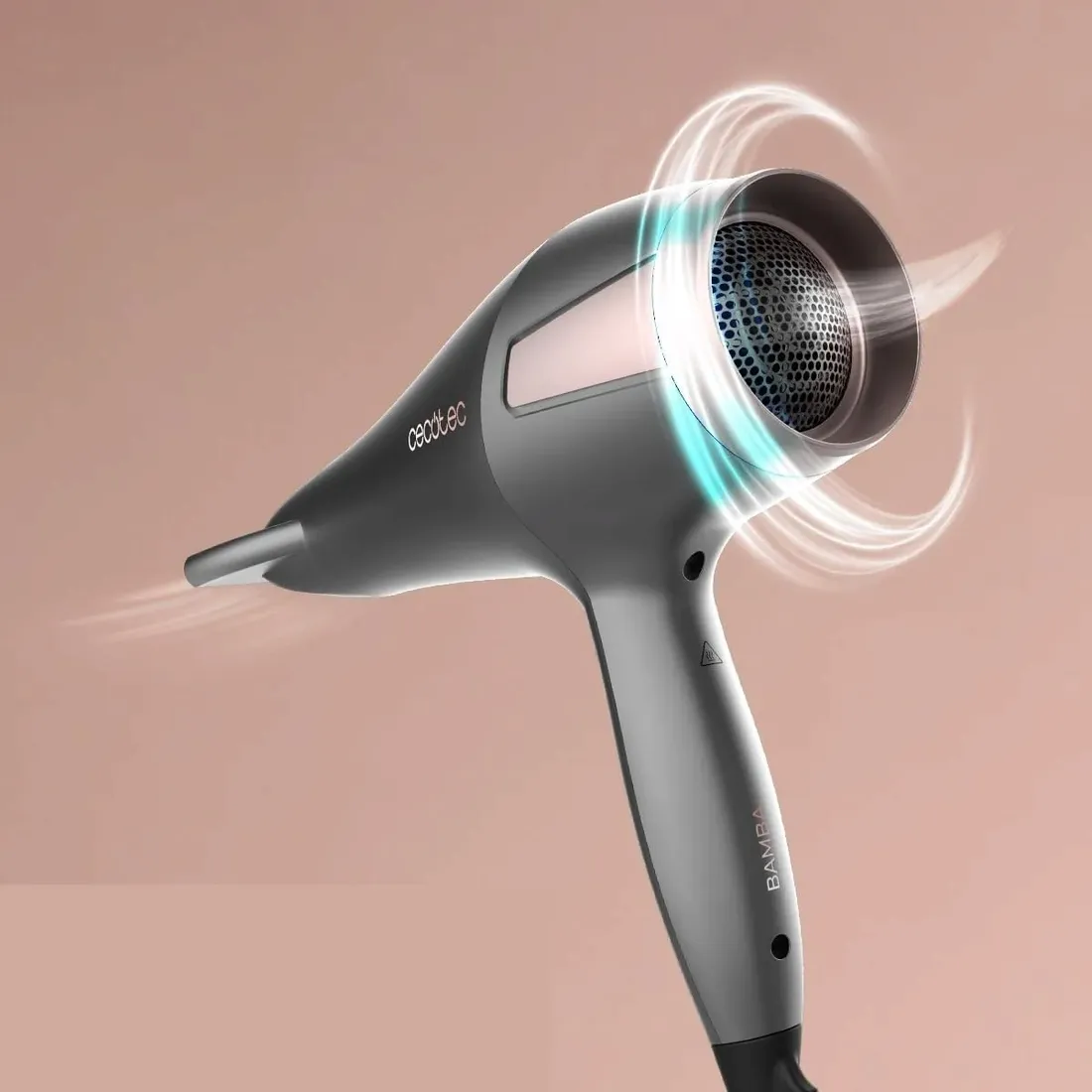 suszarka-do-wlosow-cecotec-04397