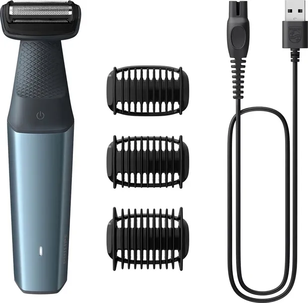 golarka-philips-bg3027-03