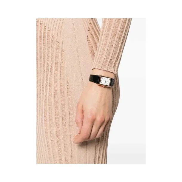 dw00100698-marka-daniel-wellington