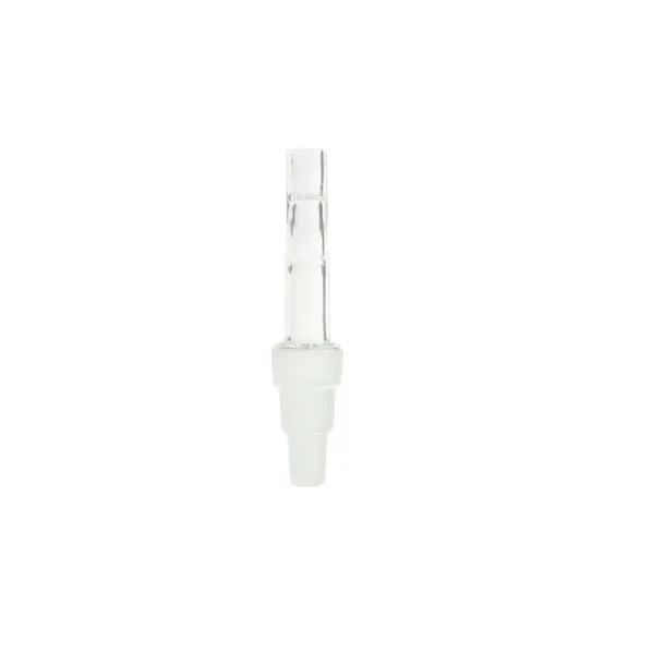 fenix-mini-adapter-do-bonga