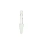 fenix-mini-adapter-do-bonga
