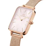 dw00100510-marka-daniel-wellington