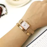 dw00100510-kod-producenta-dw00100510-marka-daniel-wellington