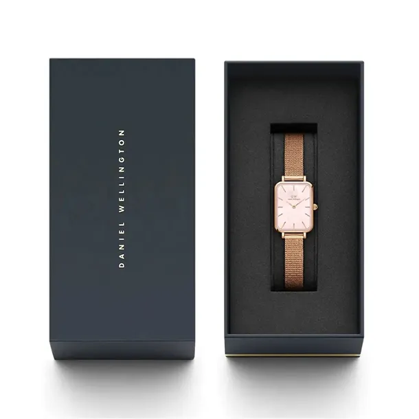dw00100510-marka-daniel-wellington