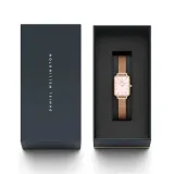 dw00100510-marka-daniel-wellington