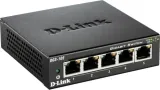 switch-d-link-dgs-105-e