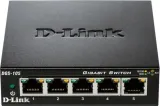 switch-d-link-dgs-105-e-stan-nowy