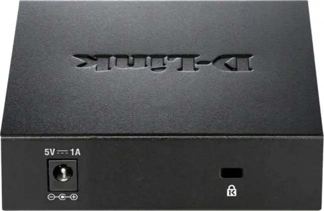 switch-d-link-dgs-105-e-liczba-portow-5
