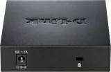 switch-d-link-dgs-105-e-liczba-portow-5