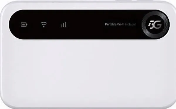 access-point-zte-u50-5g