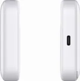 access-point-zte-u50-5g-tryb-pracy-access-point-router