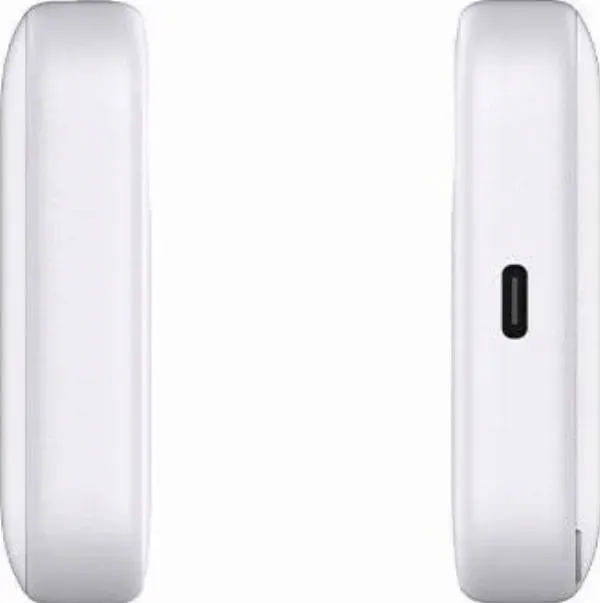 access-point-zte-u50-5g-stan-nowy