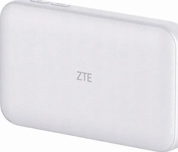 access-point-zte-u50-5g-pasmo-24-ghz-5-ghz