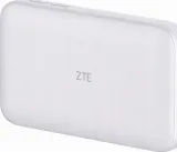 access-point-zte-u50-5g-pasmo-24-ghz-5-ghz