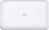 access-point-zte-u50-5g-wbudowany-modem-5g