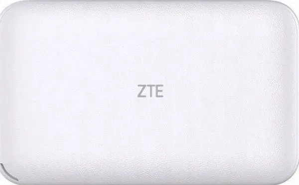 access-point-zte-u50-5g
