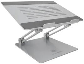 icy-box-podstawka-pod-laptop-do-17