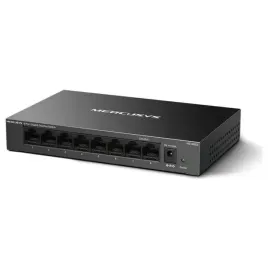 switch-8-portow-mercusys-ms108gs