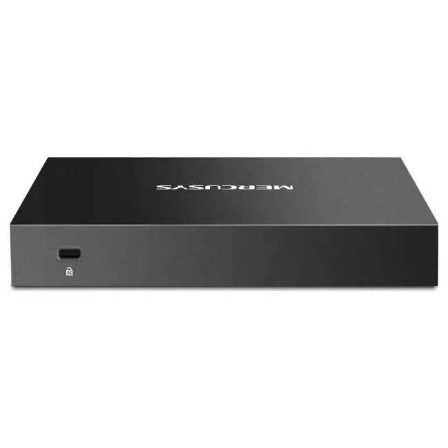 switch-8-portow-mercusys-ms108gs-stan-nowy