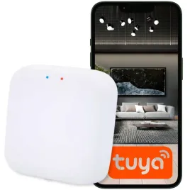 bramka-centralka-zigbee-3-0-tuya-smart-life-bluetooth-wifi-hub-smart-home