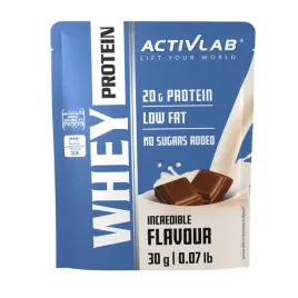 whey-protein-saszetka-30-g-koncentrat-wpc-czekolada