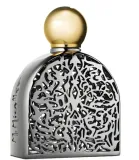 m-micallef-sensual-100ml-edp