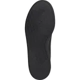 ji1049-kod-producenta-ji1049-rozmiar-45-1-3