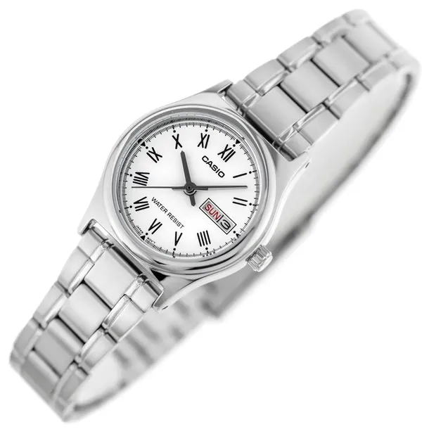 ltpv006d7b-marka-casio