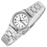 ltpv006d7b-marka-casio