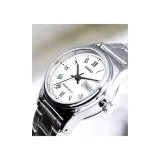 ltpv006d7b-marka-casio-kod-producenta-ltpv006d7b