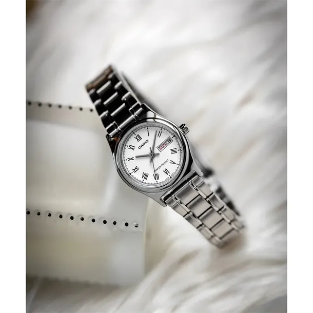 ltpv006d7b-kod-producenta-ltpv006d7b-marka-casio