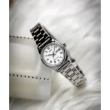 ltpv006d7b-kod-producenta-ltpv006d7b-marka-casio