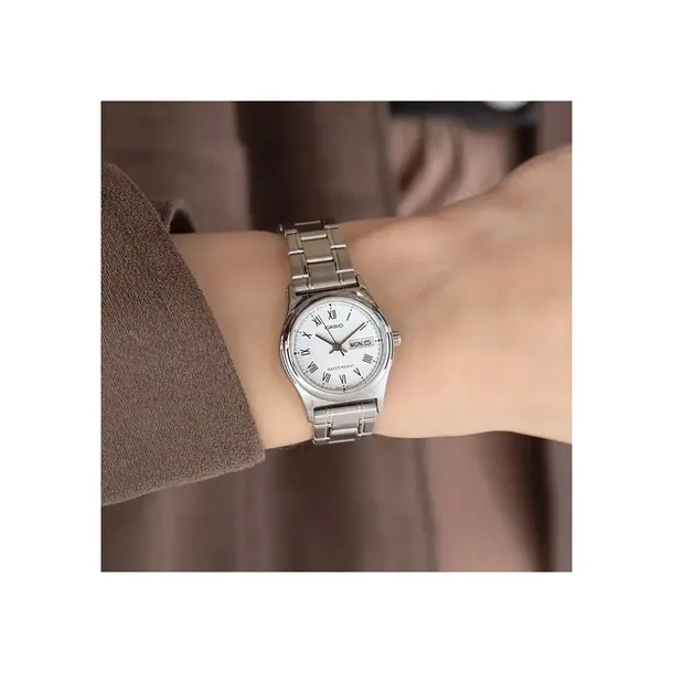 ltpv006d7b-marka-casio