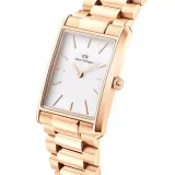 dw00100699-marka-daniel-wellington