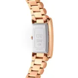 dw00100699-kod-producenta-dw00100699