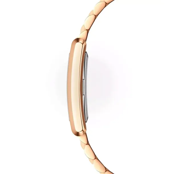 dw00100699-marka-daniel-wellington-kod-producenta-dw00100699